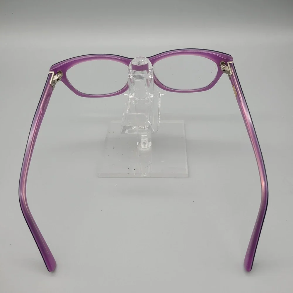 Modo 6029 eyeglasses